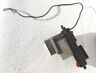 7391 Delco Electronics Cadillac Fleetwood Brougham Deville Blower Motor Resistor Ac