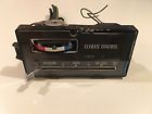7396100 Acdelco Cadillac Models Analog Heater Climate Control Hvac Dash Unit