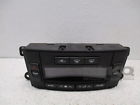 74798 Four Seasons Hvac Heater Control