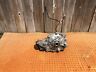 7552535 Bmw Front Differential Diff Axle Ratio Oem 7552535 Bmw Front Differential Diff Axle Ratio Oem