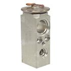 758876 Compressor Works Cadillac Catera Compressorworks Block Type Expansion Valve