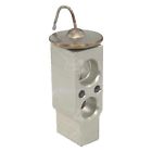 759005 Compressor Works Cadillac Cts Compressorworks Block Type Expansion Valve