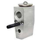 759529 Compressor Works Cadillac Dts Compressorworks Block Type Expansion Valve
