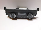 786721230055 Cadillac Dts Heater Air Conditioning Climate Control Oem