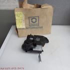 7896076 Unbranded Nos 77 78