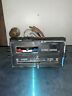 7896100-1 Cadillac Deville Ac Heater Climate Control