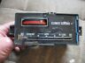 7896319-a General Motors Cadillac Deville Ac Heater Climate Control 7896319-a General Motors Cadillac Deville Ac Heater Climate Control