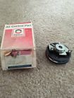 15-7985 7898006 Gm Nos Rheostat Wheel