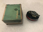 7937850 Delco Nos Cadillac Rotary Temp Dial Switch Rheostat Ac Temperature