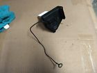 81-85 Gm Cadillac Eldorado Seville Blower Module Resistor