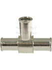 8211249 Global Parts Distributors Hvac