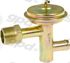 8211264 Global Parts Distributors Hvac