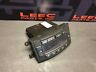 8281 Cadillac Cts Oem Climate Control Hvac