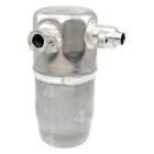83047 Four Seasons For Cadillac Seville Accumulator 096361830479
