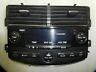 84010-08040 Toyota Temperature Control Front With Ac Xle Sienna 84010-08040 Toyota Temperature Control Front With Ac Xle Sienna