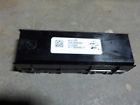 84183485 Cadillac New Oem Remote Control Module
