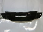 84199746 192349364lkq Cadillac Climate Heater Ac Control Oem Lkq
