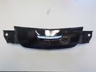 84199747 Cadillac New Oem Dash Switch Heater Control Module