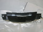 161922333 84199748 - Lkq Cadillac 2017
