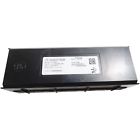 84237329 General Motors Heater Control Assembly Oem Gm Cadillac Xts Rear
