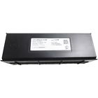 84237330 General Motors Heater Control Module New Oem Gm Cadillac Xts