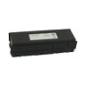 84428986 General Motors Heater And Ac Control Module New Oem Gm