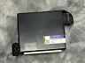 88650-0c040 Toyota Tundra Denso Amplifier Climate Heater Control Module