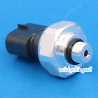 88719-33020 Wildyellingsell 499000-7141 A-c Switch 714133980169
