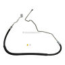 20214708-101 91607 Edelmann For Cadillac Deville Power Steering Pressure Hose 021597816072