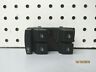 92259977 Cadillac Ats Left Master Driver Power Window Switch