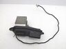 9441 Delco Electronics Cadillac Fleetwood Brougham Deville Blower Motor Resistor Ac 9441 Delco Electronics Cadillac Fleetwood Brougham Deville Blower Motor Resistor Ac