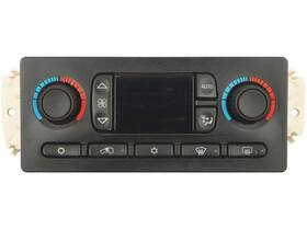 15zbvs94 A1 Cardone Hvac Control Module For Cadillac Escalade Esv Ext 2004 2003 15zbvs94 A1 Cardone Hvac Control Module For Cadillac Escalade Esv Ext 2004 2003