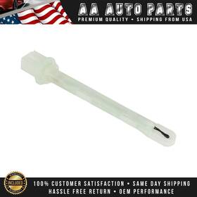 Aa Auto Parts Ts8822125001 Ambient Air Temperature Sensor For 2010-2016 Cadillac Srx 2.8/3.0/3.6l 13263325