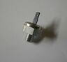 6490081 Ac-17 Gp Guaranteed Parts Heater Turn On Switch Temperature Sending Unit