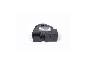11174zxrc Ac Delco For 1998-2004 Cadillac Seville Hvac Air Inlet Door Actuator