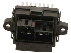 12384zvwf Ac Delco For 2007-2024 Cadillac Escalade A/c Blower Control Unit 2008