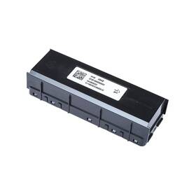 15-75002 Ac Delco Hvac Control Module For Cadillac Ct6 2017-2018