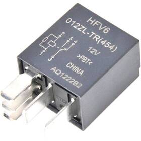 15-81930 Ac Delco A/c Compressor Control Relay For Cadillac Ct6 2016-2020