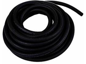 27hdxv89 Ac Delco Hvac Control Panel Vacuum Hose For Cadillac Deville 1994