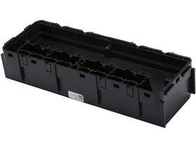 29hwpk52 Ac Delco Hvac Control Module For Cadillac Escalade Esv 2021