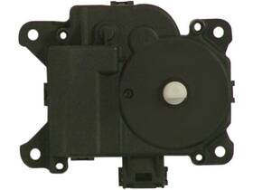 31ghwvbp Ac Delco Hvac Air Inlet Door Actuator Fits Cadillac Ats 2013-2019