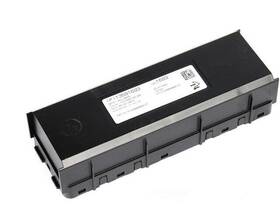 33jrmf87 Ac Delco Hvac Control Module For Cadillac Ats Cts 2014 33jrmf87 Ac Delco Hvac Control Module For Cadillac Ats Cts 2014