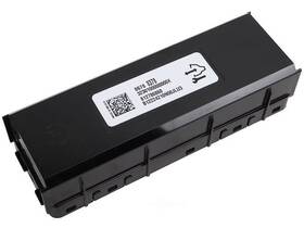 Ac Delco 35xznkm49 Hvac Control Module For Cadillac Xt5 2020 2021