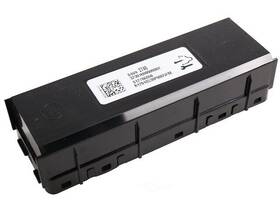42677fymb Ac Delco For 2020 Cadillac Xt5 Hvac Control Module