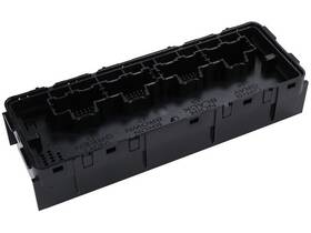 Ac Delco 45fqhmg78 Hvac Control Module For Cadillac Escalade Esv 2021 2022