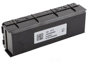 46brtb75 Ac Delco Hvac Control Module For Cadillac Elr 2015 2016