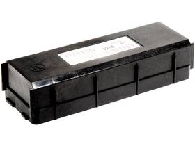46csfc Ac Delco Hvac Control Module Fits Cadillac Srx 2012-2013