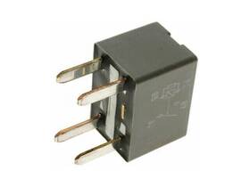 47rvwg Ac Delco A/c Control Relay Fits Cadillac Cts 2003