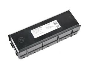 53rzfc96 Ac Delco Hvac Control Module For Cadillac Cts Escalade Esv 2017 2018 2019 2020