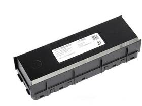 53xxgp Ac Delco Hvac Control Module Fits Cadillac Ats 2014